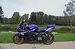 Yamaha YZF R6, foto 4