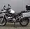 BMW R1200GS, foto 1