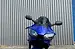 Yamaha R6, foto 4