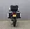 BMW R1200GS, foto 4
