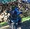 BMW R1200 GSA, foto 4