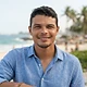 Daniel S.