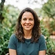 Patrícia M.
