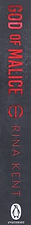 God of Malice