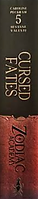 Cursed Fates