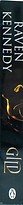 Gild