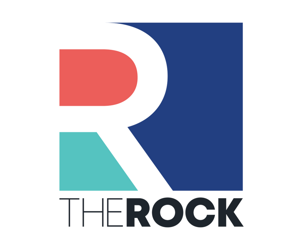 The Rock Austin