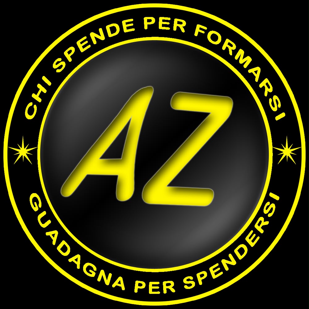 Logo Lozabo Safeguard - safeguarding sportivo