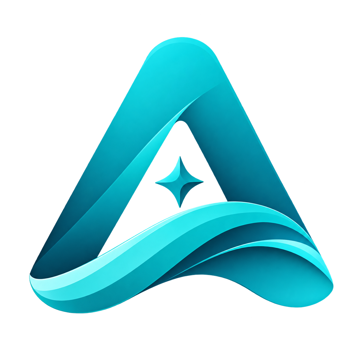 Autorly