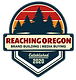 Reaching Oregon