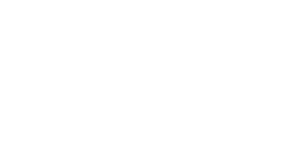 The Cole Street Teller logo