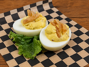 Eggbezzlement — CST-EBZ