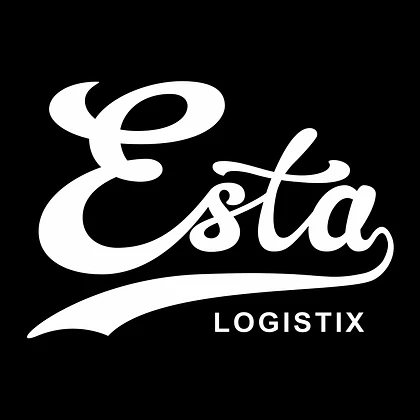 ESTA Logistix logo