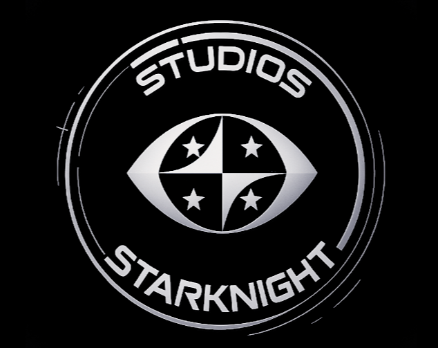 STARKNIGHT STUDIOS