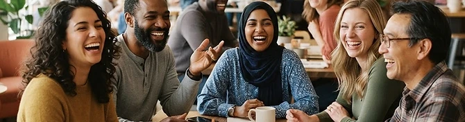 Community engagement and recreation