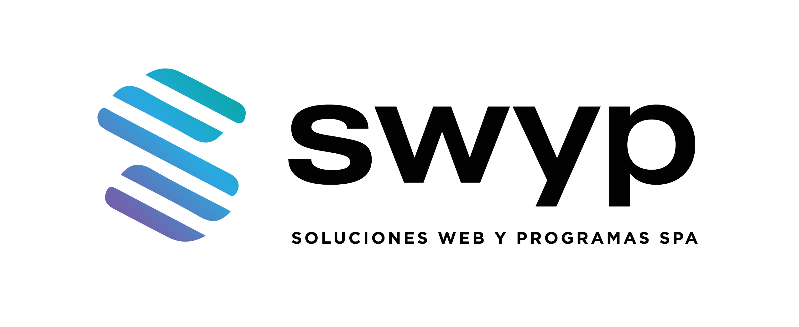 SWYP — Soluciones Web y Programas SpA