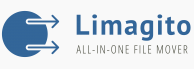 LimagitoX logo
