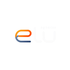 Agência eLu
