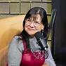 Maria Angela Tavares de Lima