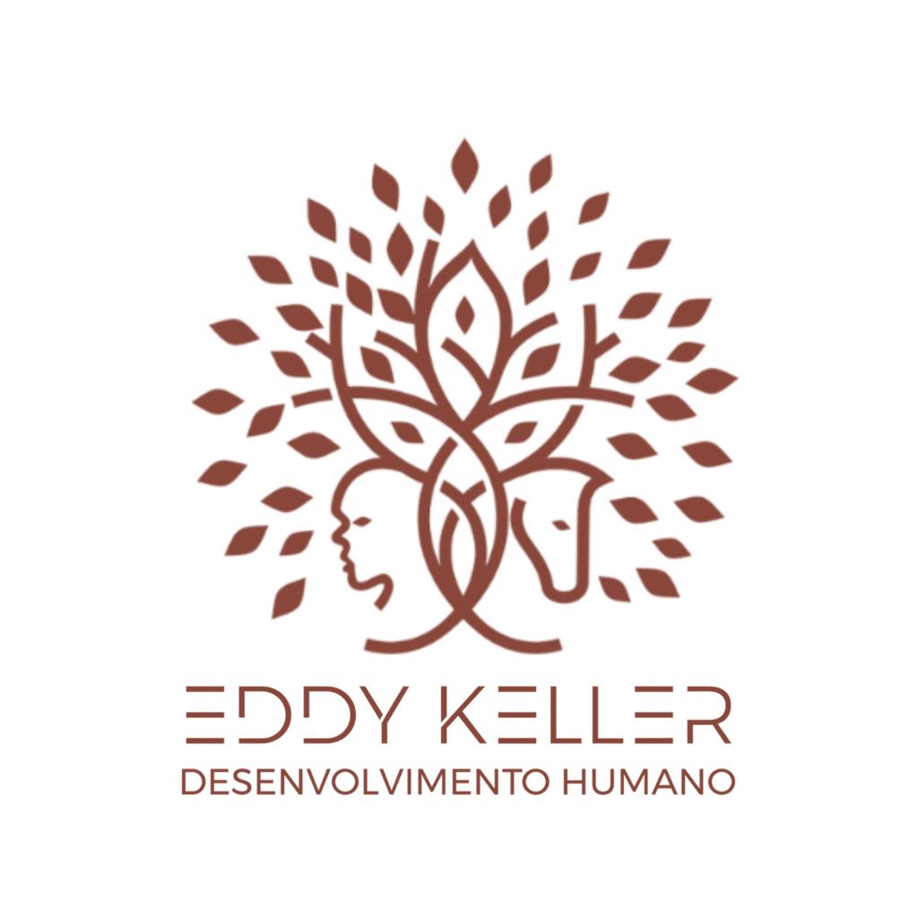 Eddy Keller Desenvolvimento Humano