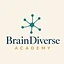 Braindiverse Academy