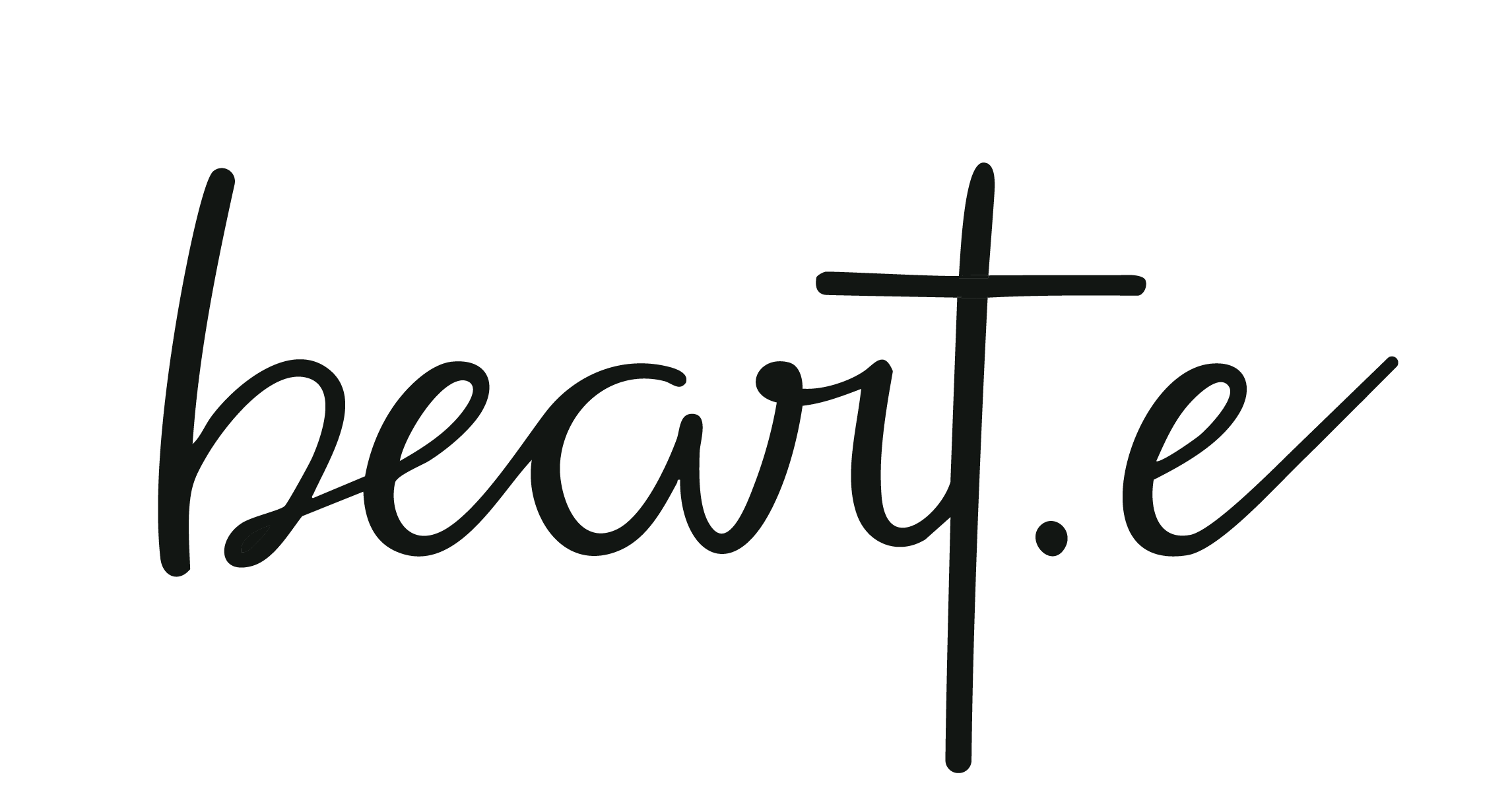 beart.e