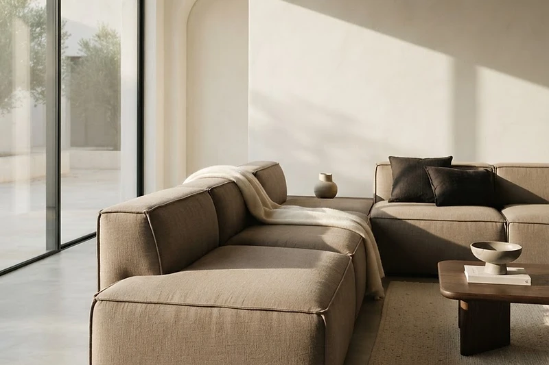 How To Buy A Sofa You Will Still Love In Ten Years