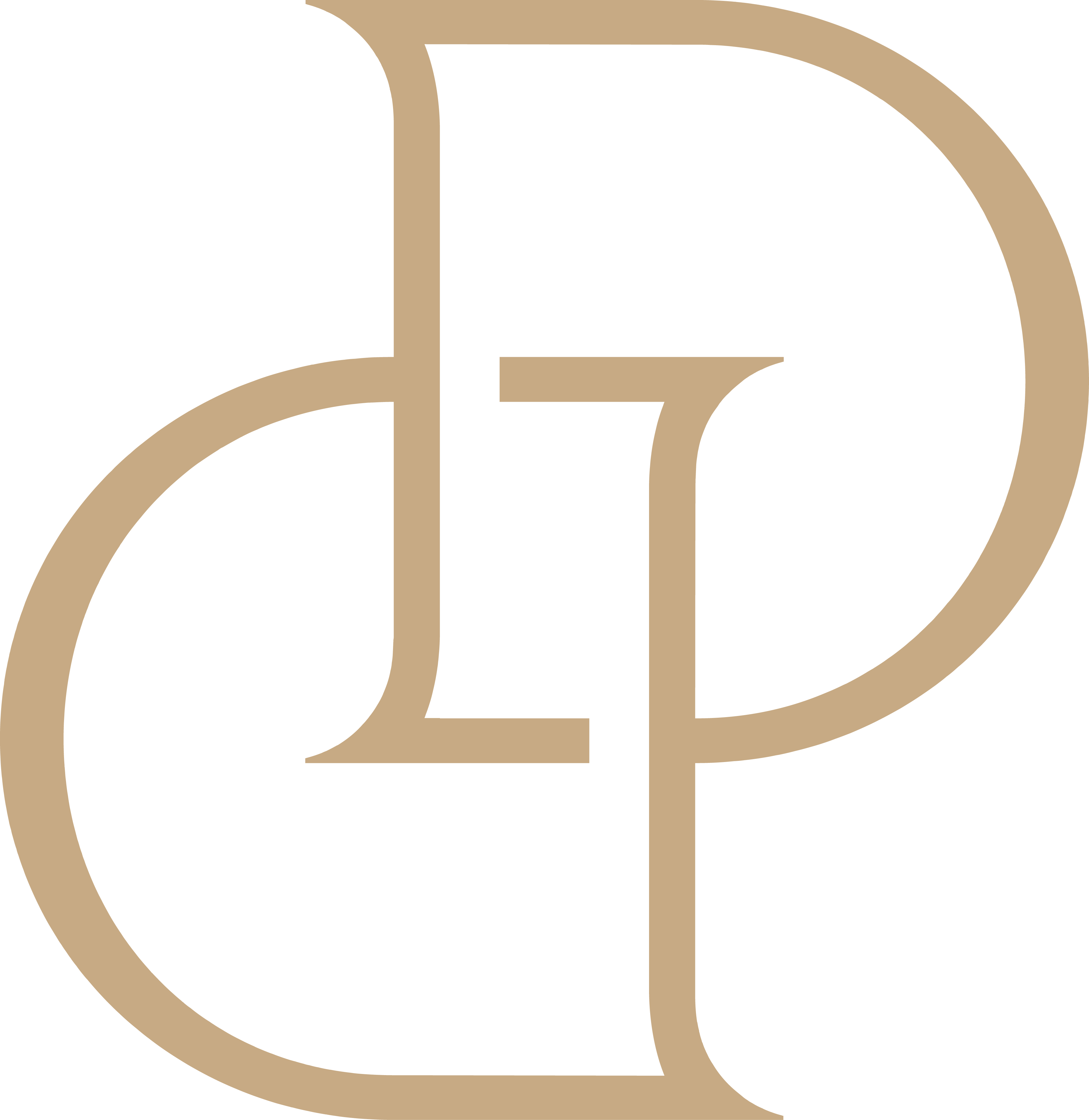 Duke of Design