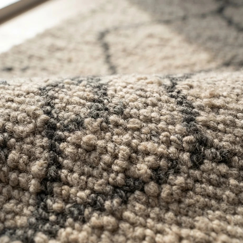 TEXTILES