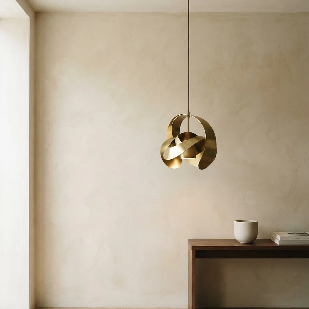 LIGHTING