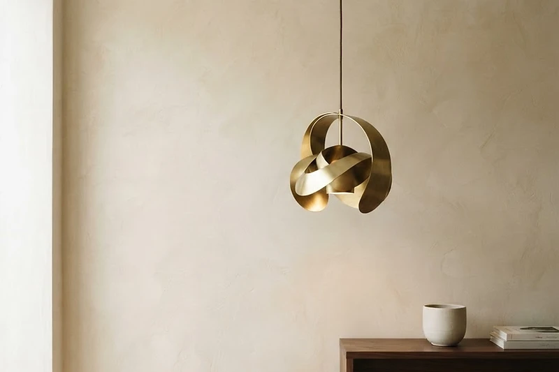 The Case Against The Ceiling Light