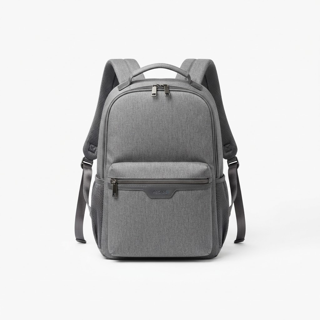Sac à Dos Urbain