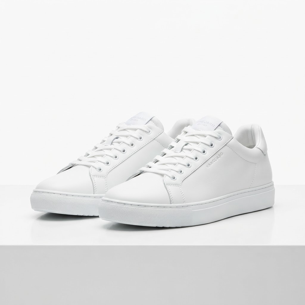 Baskets Sport Homme