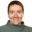 Fran, OSHC Coordinator at Warrandyte Primary School