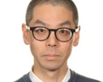 Nori Sato