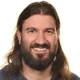 Chris Cavill, Numeracy Leader at Warrandyte Primary School