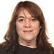 Penny MacDonald, Education Support Leader at Warrandyte Primary School