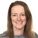 Kylie Somerfield, Mental Health and Wellbeing Leader at Warrandyte Primary School