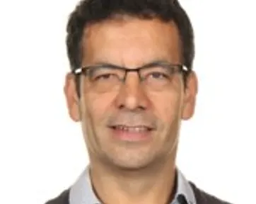 Greg Edwards