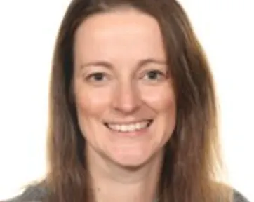 Kylie Somerfield