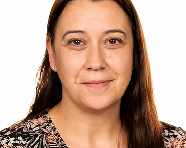 Kylie Mackay