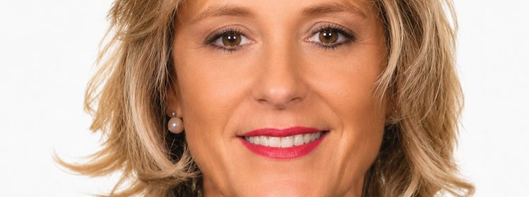 Nieta Manser, Principal of Warrandyte Primary School