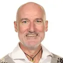 Rick Griffiths, Learning Specialist in Teaching and Learning at Warrandyte Primary School