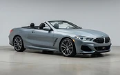 Convertible