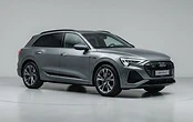 SUV