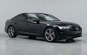 Saloon