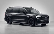 MPV