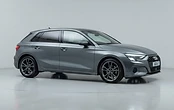 Hatchback