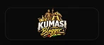 Kumasi Blogger