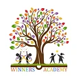 Winners Academy Home School logo